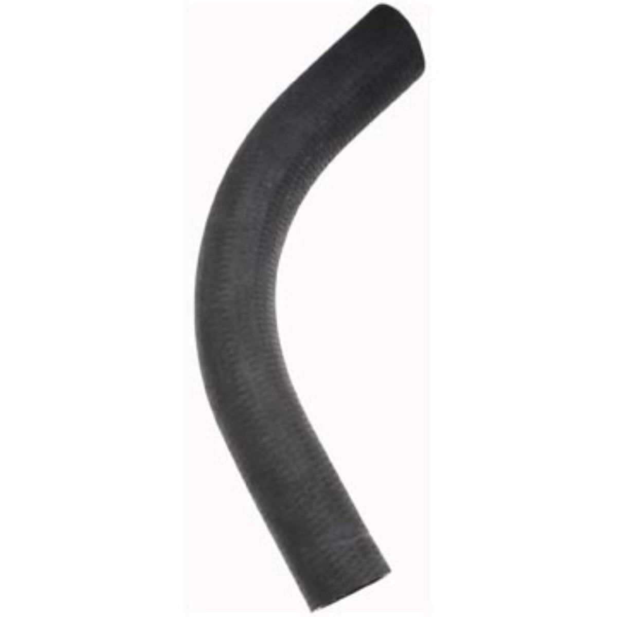 Dayco 70287 NUMEROUS APPLICATIONS