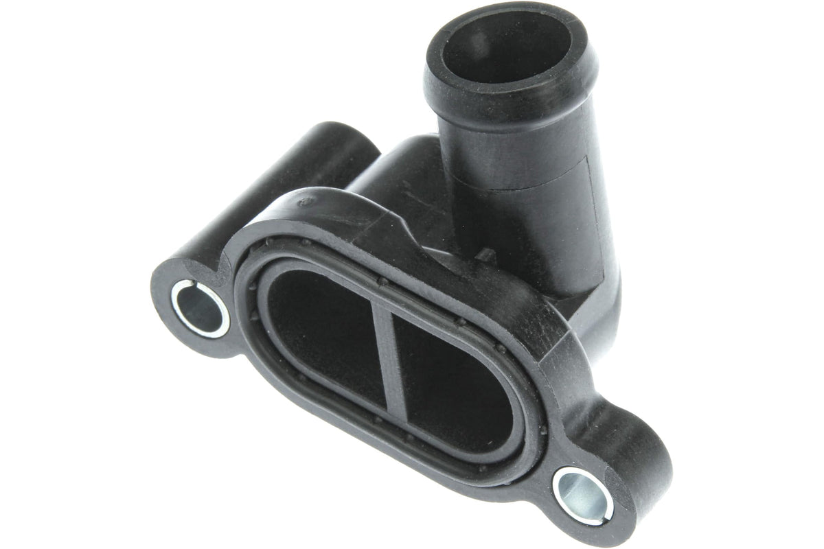 URO Parts 059121506H COOLANT HOSE FLANGE