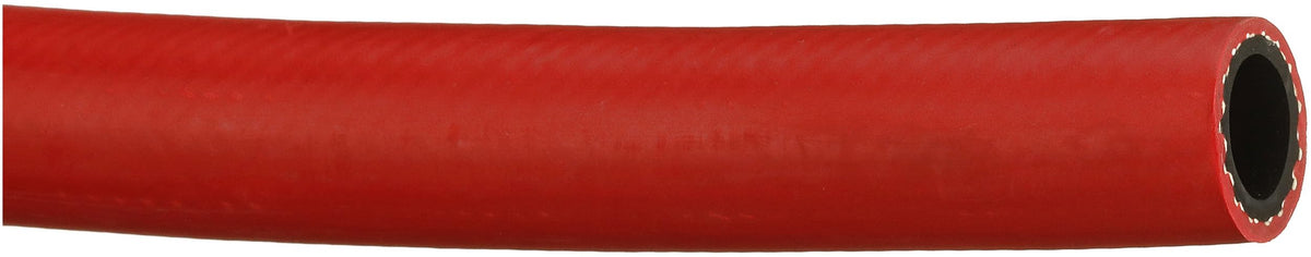 Gates 28832 Air and Water Hose-50' Length, Inner Diameter