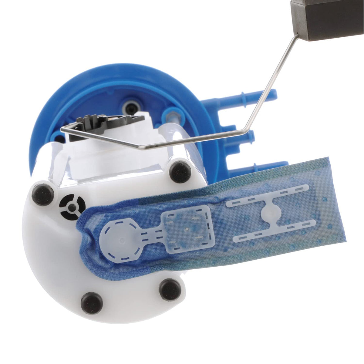 DELPHI FG0348 Delphi FG0348 FUEL PUMP MODULE ASSEMBLY