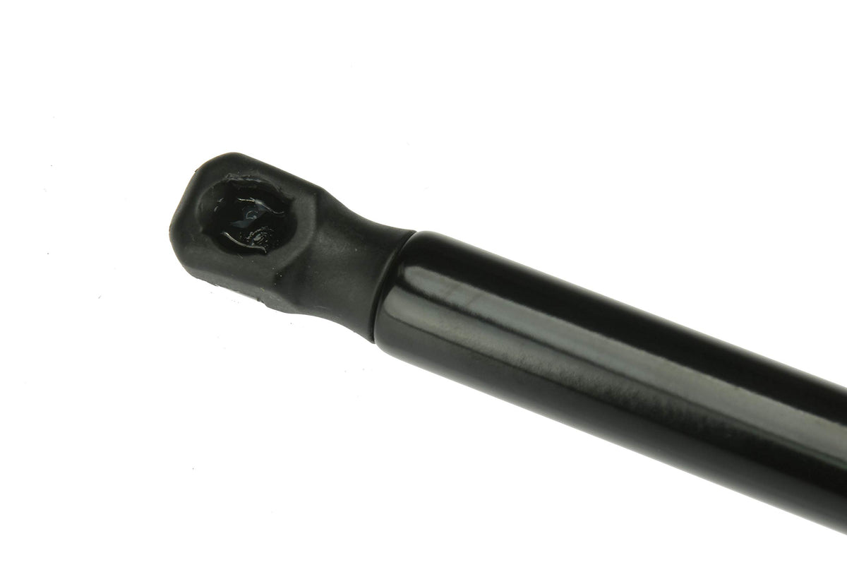 URO PARTS 51247288721 URO 51247288721 Hatch Strut, Lower