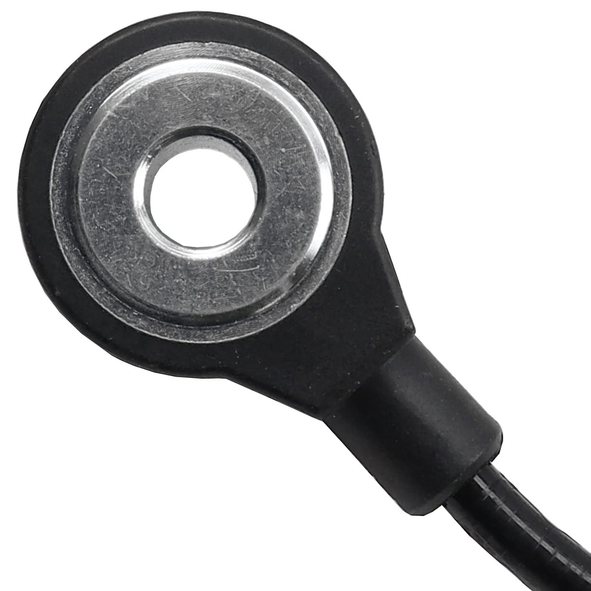 BECK ARNLEY 158-1645 Beck Arnley 158-1645 KNOCK SENSOR