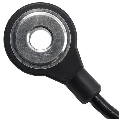 BECK ARNLEY 158-1645 Beck Arnley 158-1645 KNOCK SENSOR