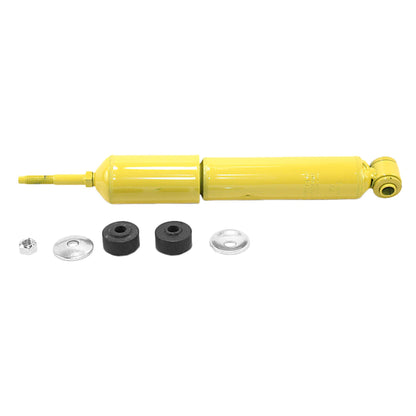 Monroe 34776 Gas-Magnum Suspension Shock Absorber