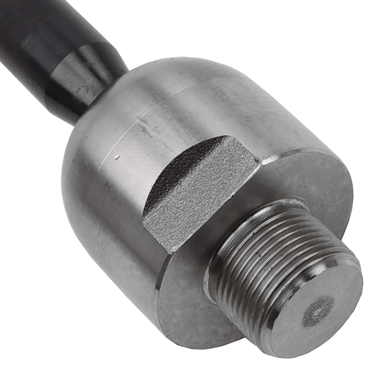 Beck Arnley 101-7177 LEX GX460