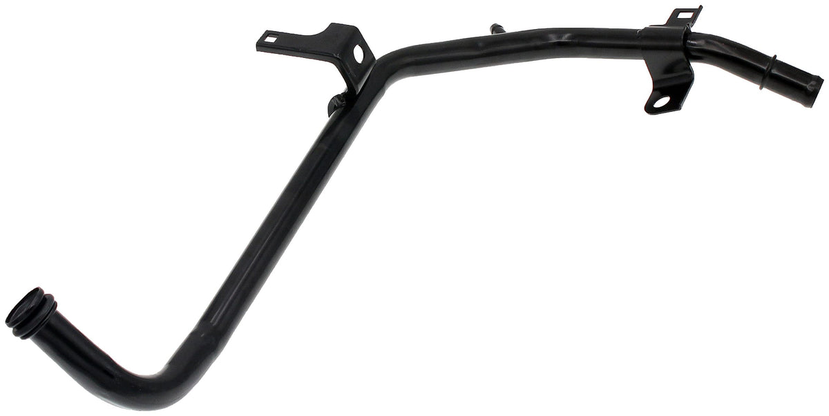 Dorman 626-824 HEATER BYPASS PIPE