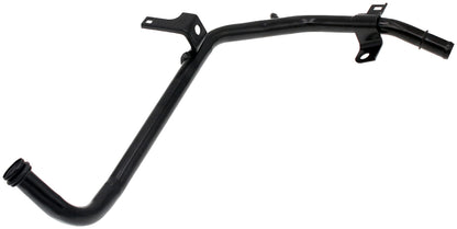Dorman 626-824 HEATER BYPASS PIPE