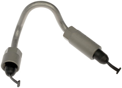 DORMAN 904-156 Dorman 904-156 FUEL INJECTOR FEED LINE