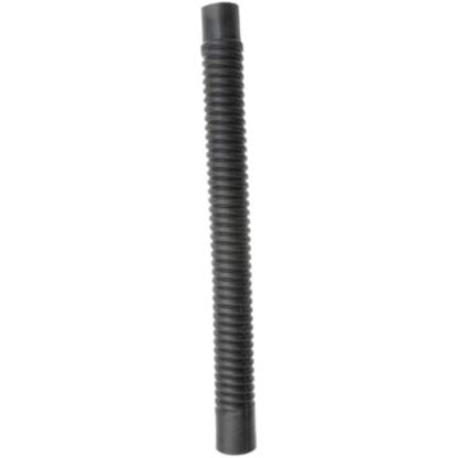 Dayco 81271 NUMEROUS APPLICATIONS