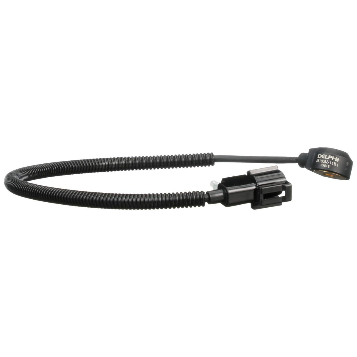 DELPHI AS10062 Delphi AS10062 IGNITION KNOCK (DETONATION) SENSOR