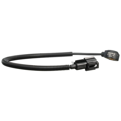 DELPHI AS10062 Delphi AS10062 IGNITION KNOCK (DETONATION) SENSOR
