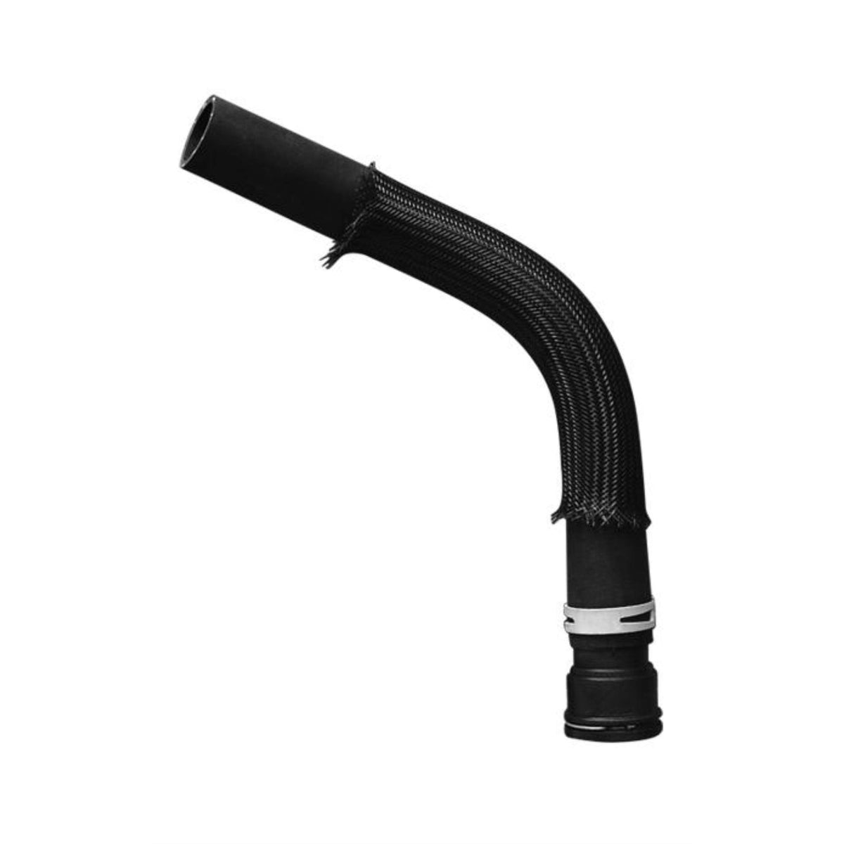 Dayco 72374 CHEV/GMC/BUICK 4.8/5.3/6.0/6.6L