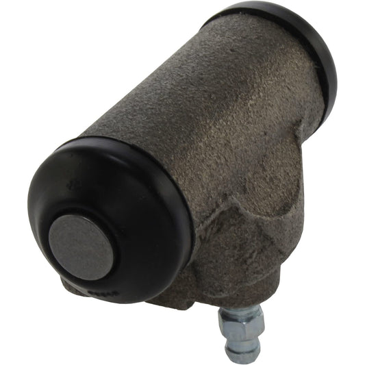 CENTRIC PARTS 134.63030 Centric 134.63030 Centric Premium Wheel Cylinder