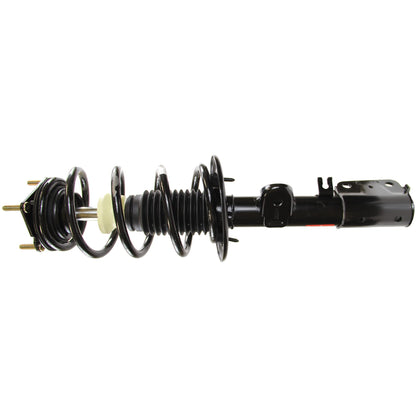 Monroe 172621 Quick-Strut Suspension Strut and Coil Spring