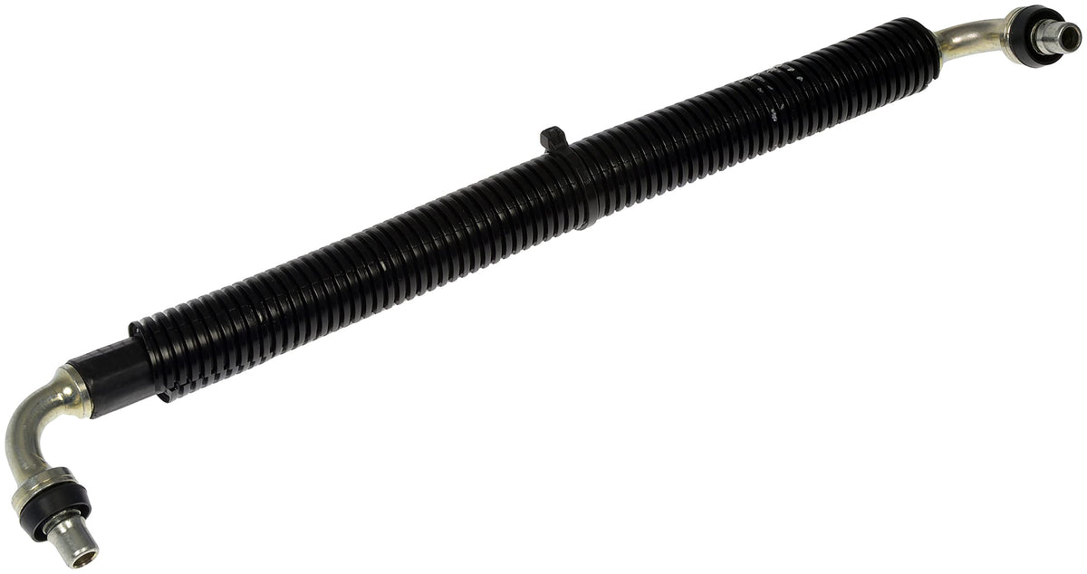 Dorman 904-073 High Pressure Oil Pump Hose