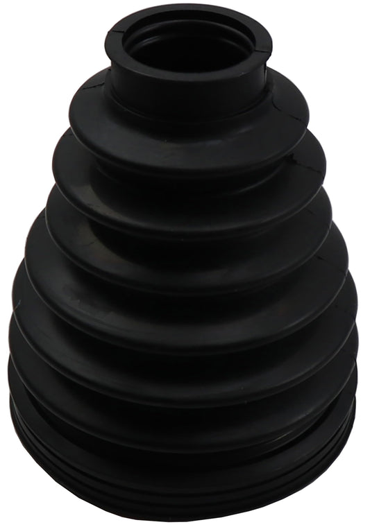 Beck Arnley 103-2817 CV Joint Boot Kit