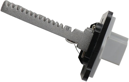 Beck Arnley 204-0093 HYU ACCENT/04-01 ACCENT-SONATA