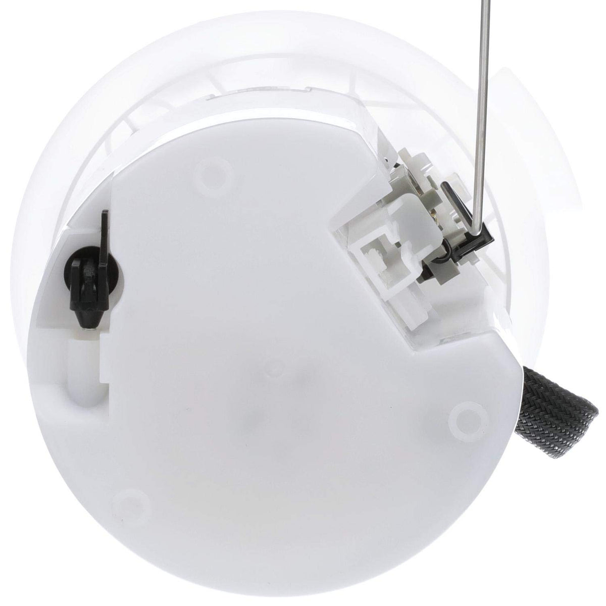 Delphi FG1547 FUEL PUMP MODULE ASSEMBLY