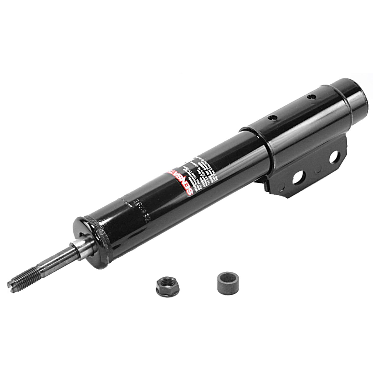 Monroe 71828 Suspension Strut