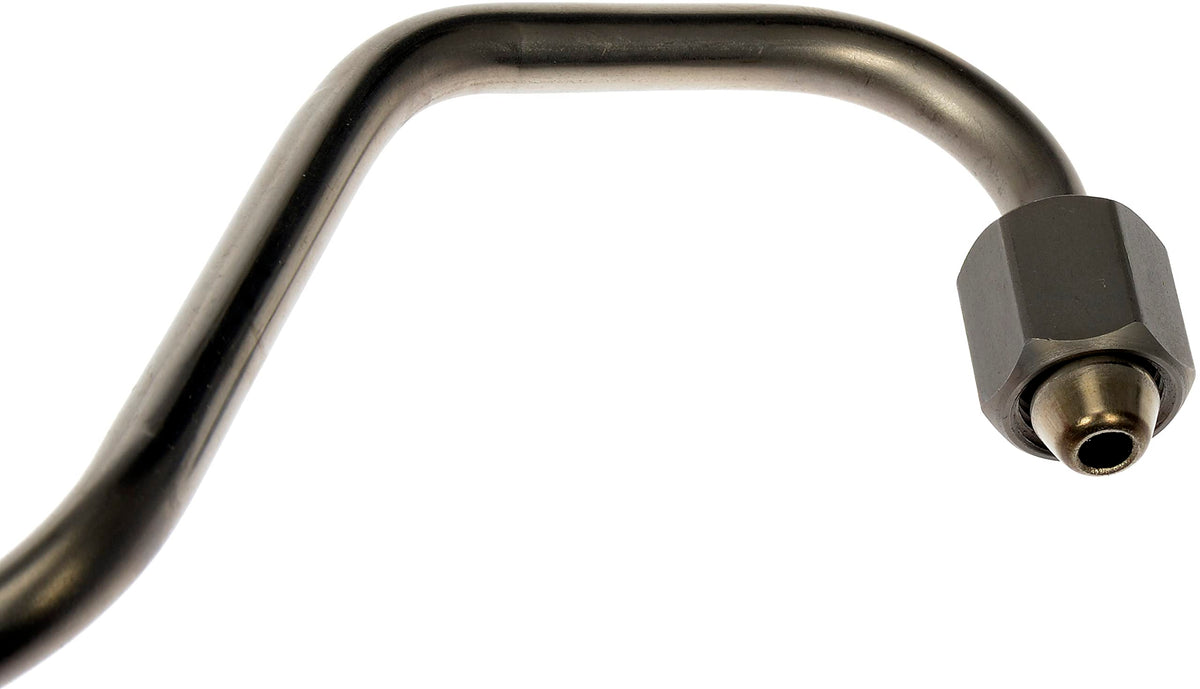 DORMAN 904-973 Dorman 904-973 Fuel Injection Fuel Feed Pipe