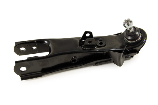 MEVOTECH CMS30137 Mevotech Supreme Control Arm & Ball Joint Assembly CMS30137
