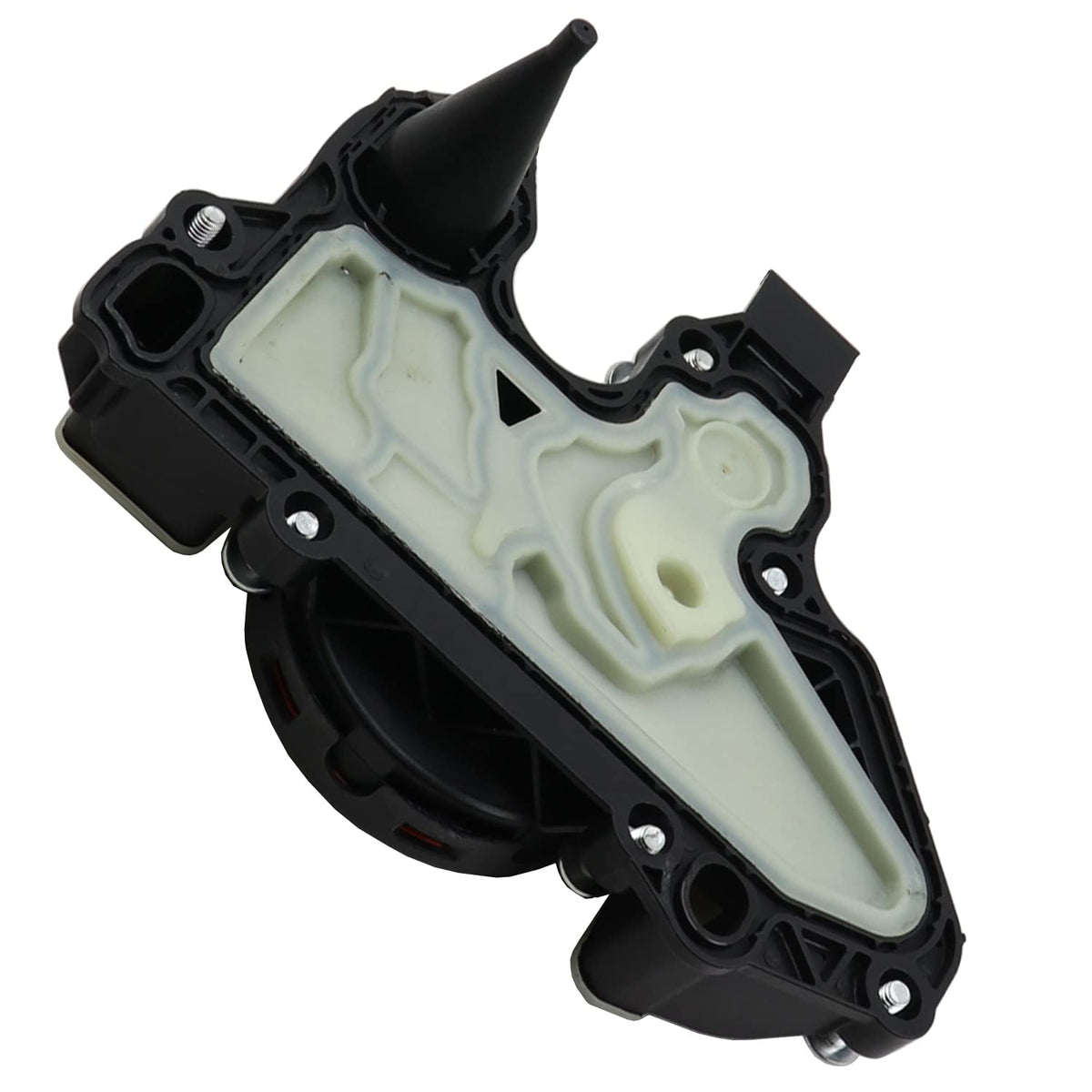 Beck Arnley 045-0472 Engine Crankcase Vent Valve