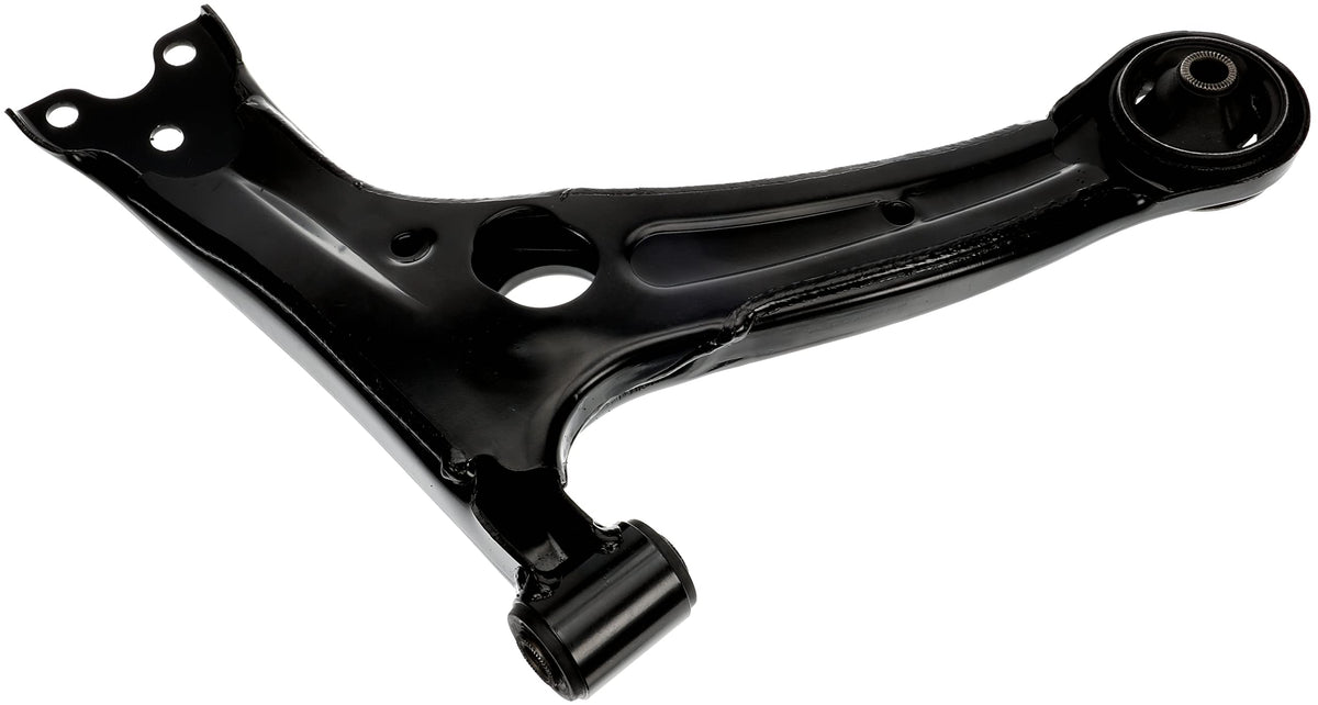 DORMAN 520-449 Dorman 520-449 Front Driver Side Lower Suspension Control Arm
