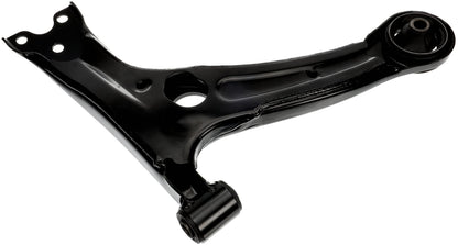 DORMAN 520-449 Dorman 520-449 Front Driver Side Lower Suspension Control Arm