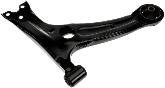 DORMAN 520-449 Dorman 520-449 Front Driver Side Lower Suspension Control Arm