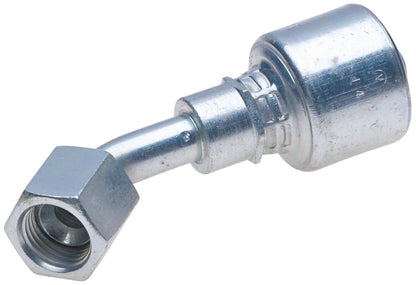 Gates G25175-1012 HYDRAULIC COUPLING-MEGACRIMP