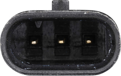 Delphi SS12503 Engine Crankshaft Position Sensor