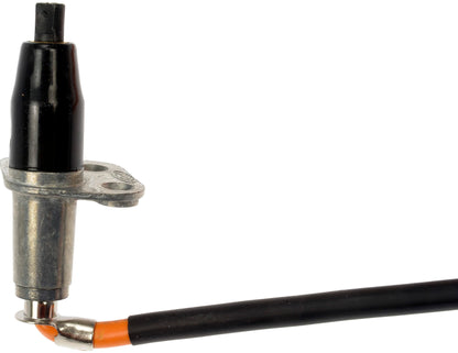 DORMAN 926-535 Dorman 926-535 Radio Antenna Base