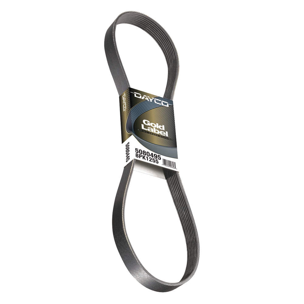 DAYCO 5100770 Dayco 5100770 95-02 INTLVIS 14.6L