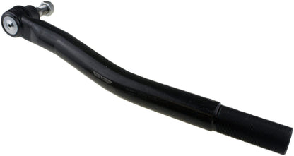 DORMAN TO81141PR Dorman Premium TO81141PR Front Driver Side Outer Steering Tie Rod End Compatible with Dodge/Ram/Sterling Truck Models
