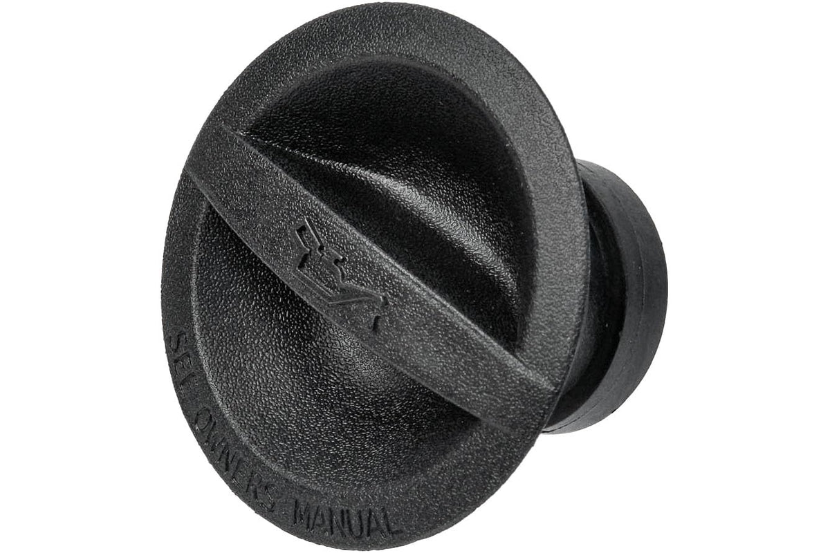 URO Parts 30677494 ENGINE OIL FILLER CAP