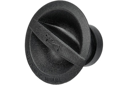 URO Parts 30677494 ENGINE OIL FILLER CAP