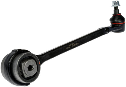 DORMAN 522-802 Dorman 522-802 Front Passenger Side Lower Forward Suspension Control Arm and Ball Joint Assembly Compatible with Select Chrysler / Dodge Models