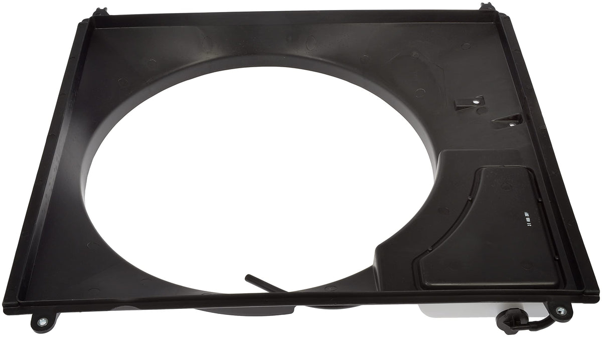 Dorman 603-049 Engine Coolant Reservoir