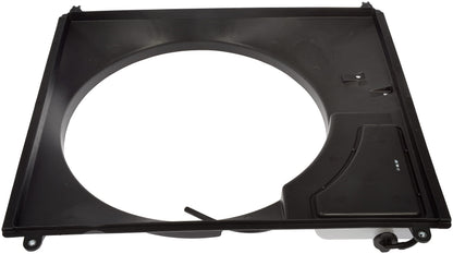 Dorman 603-049 Engine Coolant Reservoir