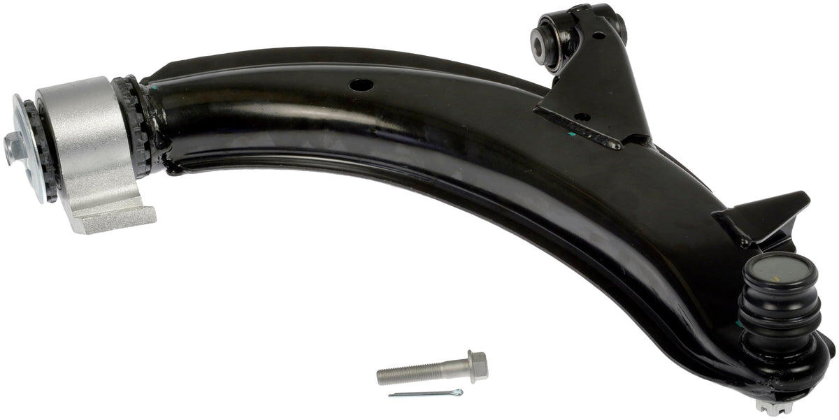 Dorman 526-222 Front Passenger Side Lower Suspension Control