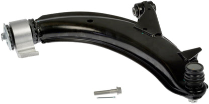 Dorman 526-222 Front Passenger Side Lower Suspension Control