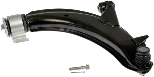Dorman 526-222 Front Passenger Side Lower Suspension Control