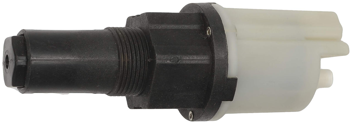 DORMAN 600-118 Dorman 600-118 FRONT DIFF ACTUATOR