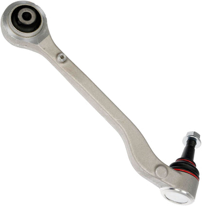 DORMAN 527-219 Dorman 527-219 Front Driver Side Lower Rearward Suspension Control Arm and Ball Joint Assembly Compatible with Select Cadillac/Chevrolet Models