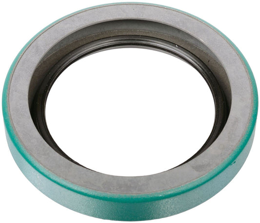 SKF 27470 Grease Seal Aftermarket Replacement Part