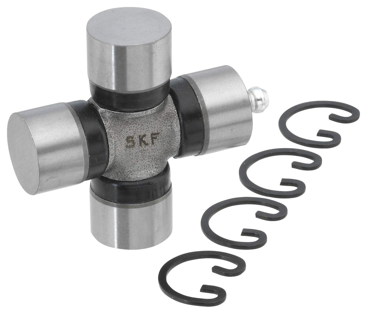 U-Joint