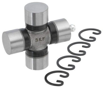 U-Joint