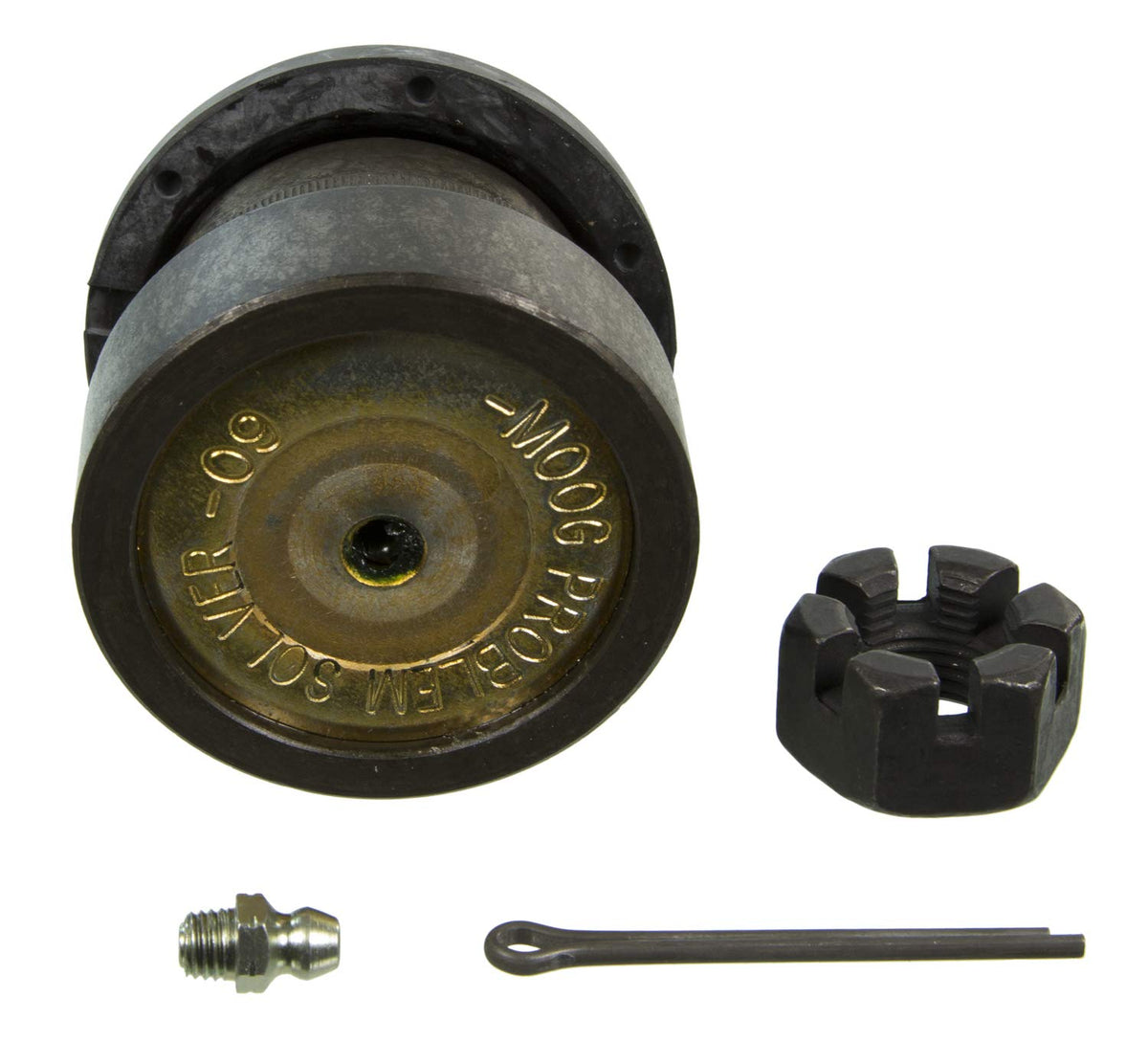 MOOG K8749 MOOG K8749 Front Lower Suspension Ball Joint for Ford Mustang