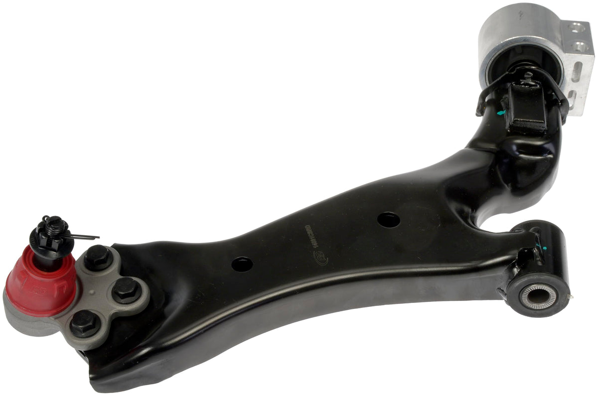 Dorman CB90054RD Front Passenger Side Lower Suspension Control