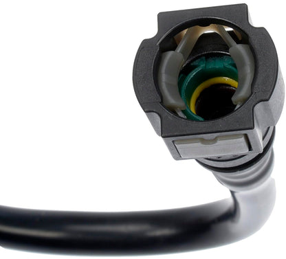 Dorman 911-669 Evaporative Emissions Purge Valve